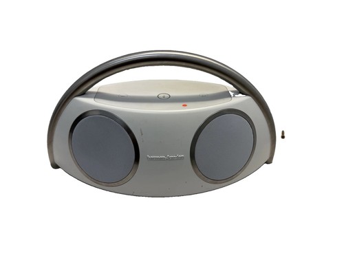 Harman kardon play - go,