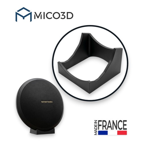 Harman kardon onyx studio - onyx,