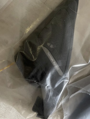 Adatto per bmw f20 - per,