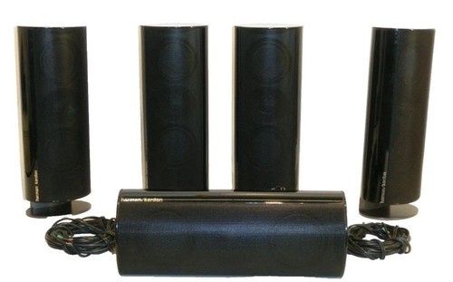 Harman kardon altoparlante - kardon,