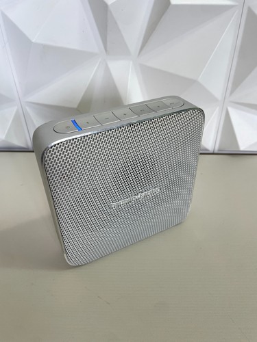 Harman kardon esquire speaker - harman,