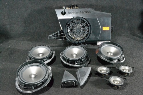 Mercedes w211 s211 station - w211,