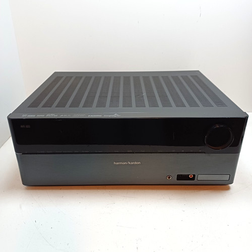 Ricevitore home cinema - ricevitore,