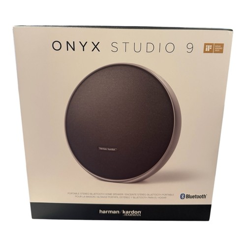 Harman kardon onyx - kardon, studio