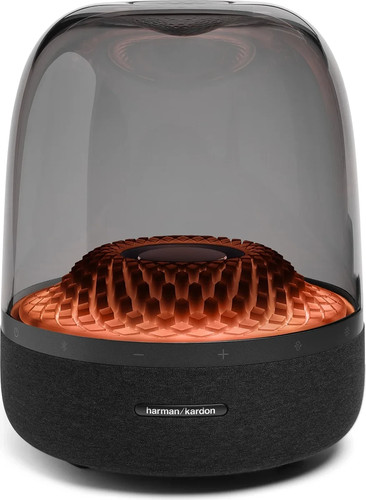 Harman kardon aura studio - harman,