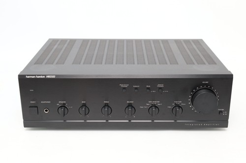 Harman kardon 6500 - hk-6500, opzione