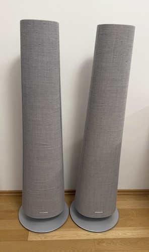 Harman kardon citation tower - citation,