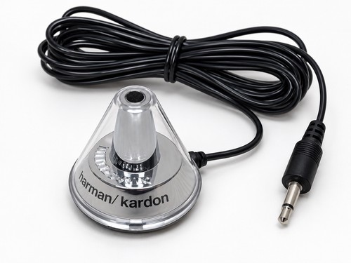 Titelharman kardon ezset - kardon, ezset/eq
