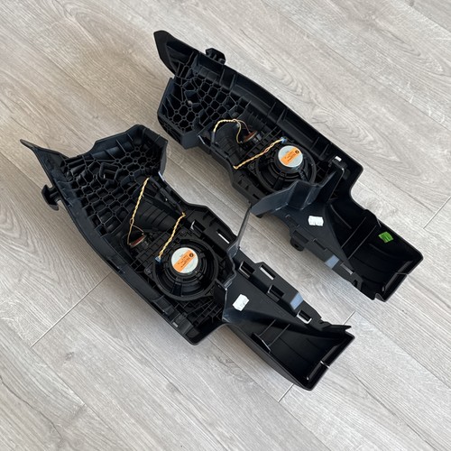 Bmw f20 f21 harman - f21,