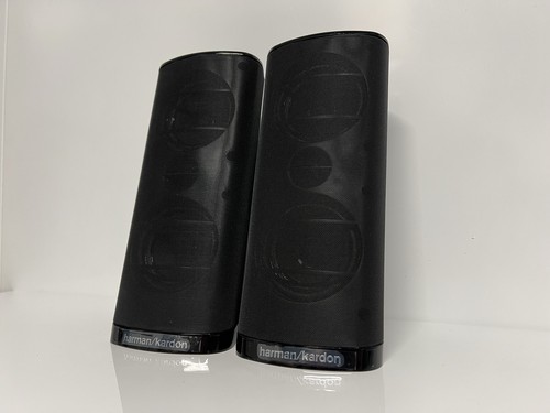 Harman kardon sat - harman,