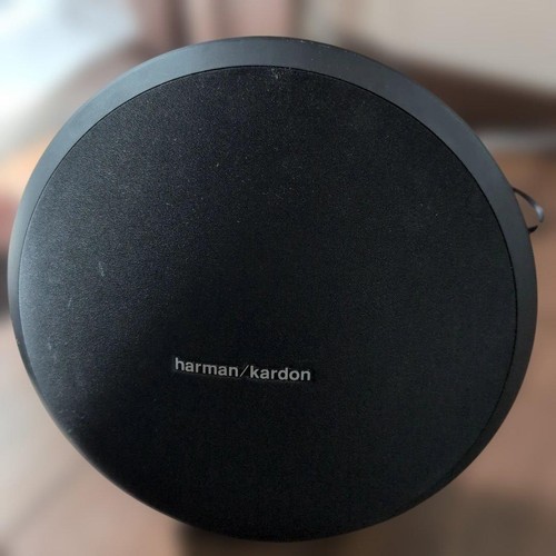 Harman kardon onyx studio - harman,