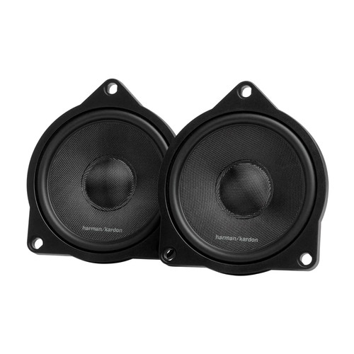Harman kardon fit4sf - mm, 4