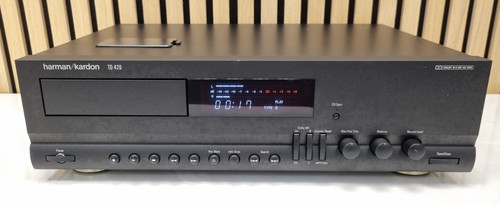 Harman kardon 420 - harman, td