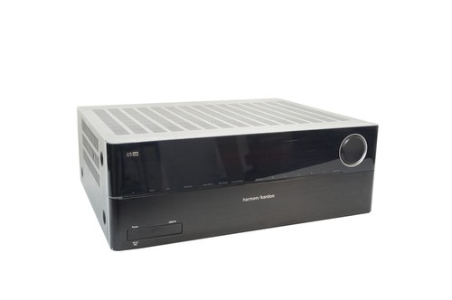 Harman kardon avr - ✅harman,
