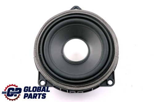 Bmw f20 f21 - f20, f30
