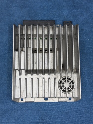 Amplificatore audio oem - amplificatore,