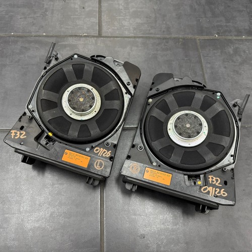 Harman kardon subwoofer - harman,