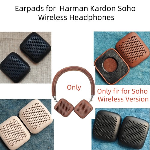 Ear pads earmuffs - pads, earpads
