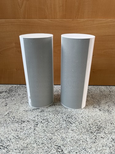 Harman kardon altoparlanti - 2,