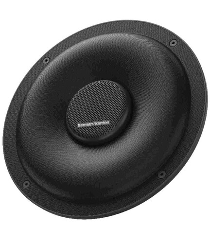 Harman kardon flow - kardon,